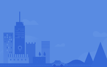 Auvergne Sports à Orléat